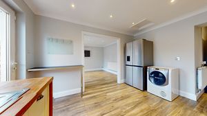 Photo 14- click for photo gallery